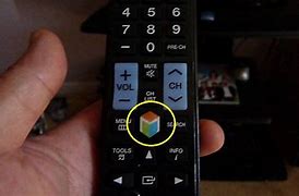 Image result for Sharp TV Side Buttons