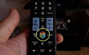 Image result for TV Show Button