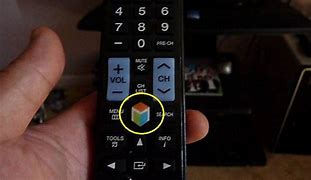 Image result for Samsung Remote with 9 Buttons