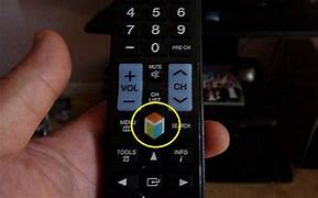 Image result for Samsung Smart Hub Remote