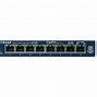 Image result for netgear switch