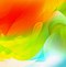 Image result for Bright Colorful 3D Wallpapers