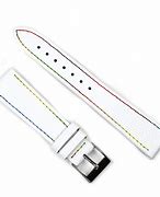 Image result for Harness Leather Watch Strap