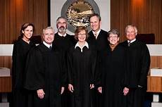 montana supreme court montana supreme court candidates debate mtpr montana supreme court montana supreme court candidates debate mtpr