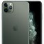 Image result for iPhone 11 Pro Midnight Green Camera