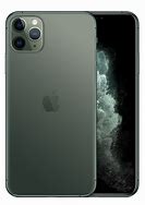 Image result for iPhone iPhone 11 Pro Greeenn