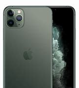 Image result for iPhone 11 Pro Green 256