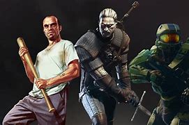 Image result for New Xbox One Games
