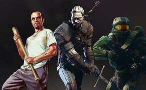 Image result for Popular Xbox One Games