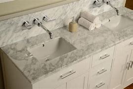 Image result for Marble Vanity Tops