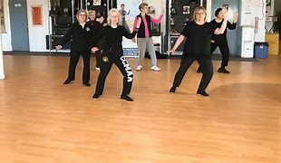 Image result for Wu Style Tai Chi Long-Form