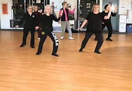 Image result for Wu Style Tai Chi Chuan 108 Forms