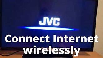 Image result for JVC Smart TV Bluetooth