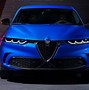 Image result for Alfa Romeo Models List