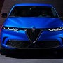 Image result for Alfa Romeo USA