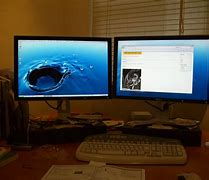 Image result for Dell 4K Monitor