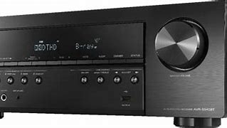 Image result for Denon Receivers