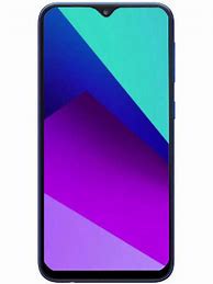 Image result for Samsung Mobile Gallery