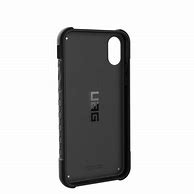 Image result for UAG Monarch iPhone X
