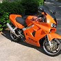 Image result for Honda 250 Race Bike