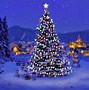 Image result for Free Christian Christmas Desktop Backgrounds