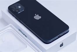 Image result for iPhone 12 Layout