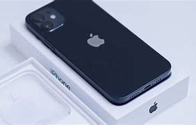 Image result for iPhone 12 Features List