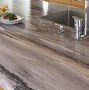 Image result for Luxury Laminate Countertops