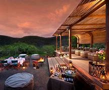 Image result for African Safari Resort