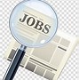 Image result for 9 to 5 Job PNG