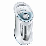 Image result for Walmart Honeywell Air Purifier