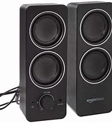 Image result for Professional External Speakers