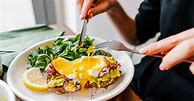 Image result for Lacto Vegetarian Breakfast Ideas