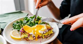 Image result for Lacto-Ovo Vegetarian Dish