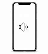 Image result for iPhone 11 SVG