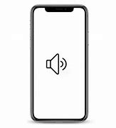 Image result for iPhone 11 Manual Free
