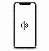 Image result for iPhone 11 Pro Max Speaker Replacement