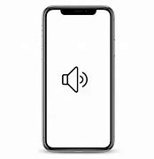 Image result for iPhone 11 256GB Dual Sim Bnq
