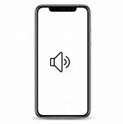 Image result for iPhone XS GSMArena