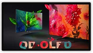 Image result for OLED TV 2030