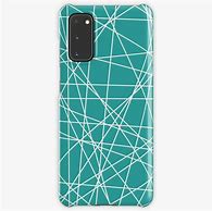 Image result for Phone Cases for Samsung with Prints