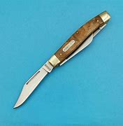 Image result for Original Old Timer Knives
