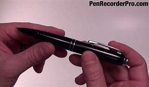Image result for Pen Recording Device