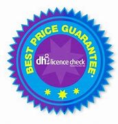 Image result for Best Price Guarantee Icon