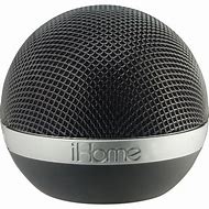 Image result for iHome Portable Bluetooth Speaker