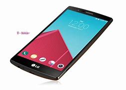 Image result for T-Mobile LG Products
