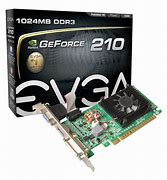 Image result for GeForce 200 Series