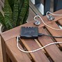 Image result for Chord Mojo 2 DAC