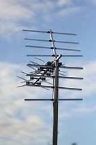 Image result for Antena Electrica