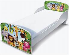 materasso 140x70 letto per bambini in legno con materasso dimensioni 140x70 materasso 140x70 letto per bambini in legno con materasso dimensioni 140x70